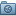 Generic Sharepoint Blue Icon 16x16 png